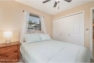 1513 Birch Street, Melbourne, FL 32935 - Photo 20