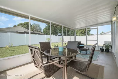 1513 Birch Street, Melbourne, FL 32935 - Photo 22