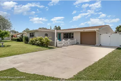 1513 Birch Street, Melbourne, FL 32935 - Photo 26