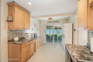 1513 Birch St, Melbourne, FL 32935 - Photo 12