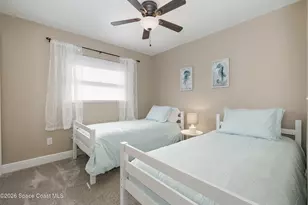 1513 Birch St, Melbourne, FL 32935 - Photo 18