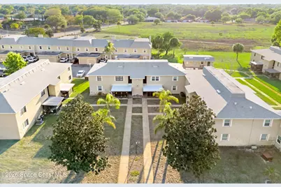 4304 London Town Road #C112, Titusville, FL 32796 - Photo 24