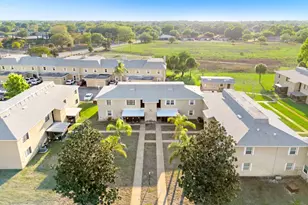 4304 London Town Rd, Titusville, FL 32796 - Photo 24