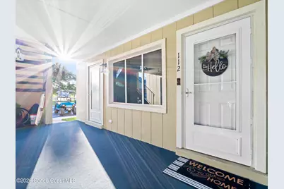 4304 London Town Road #C112, Titusville, FL 32796 - Photo 1