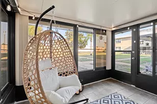 4304 London Town Rd, Titusville, FL 32796 - Photo 22