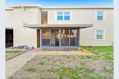 4304 London Town Road #C112, Titusville, FL 32796 - Photo 26