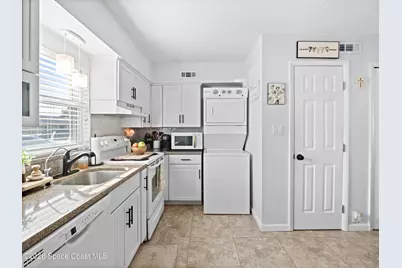 4304 London Town Road #C112, Titusville, FL 32796 - Photo 10