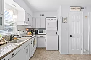 4304 London Town Rd, Titusville, FL 32796 - Photo 10