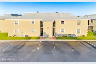 4304 London Town Road #C112, Titusville, FL 32796 - Photo 4