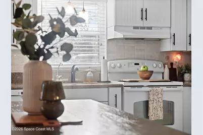 4304 London Town Road #C112, Titusville, FL 32796 - Photo 12