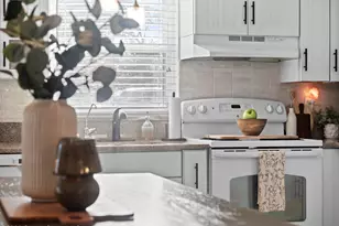 4304 London Town Rd, Titusville, FL 32796 - Photo 12