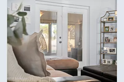 4304 London Town Road #C112, Titusville, FL 32796 - Photo 8