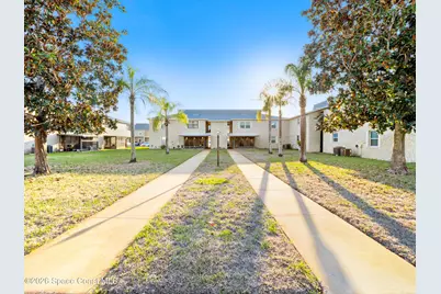 4304 London Town Road #C112, Titusville, FL 32796 - Photo 2