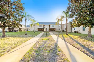 4304 London Town Rd, Titusville, FL 32796 - Photo 2