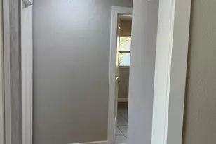 9 Lemoine Ave, Titusville, FL 32796 - Photo 4