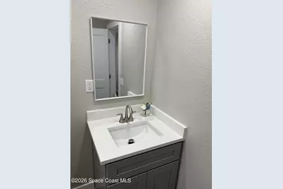 9 Lemoine Avenue, Titusville, FL 32796 - Photo 8