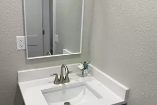 9 Lemoine Ave, Titusville, FL 32796 - Photo 8