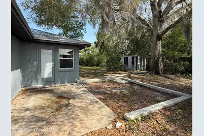 9 Lemoine Avenue, Titusville, FL 32796 - Photo 24