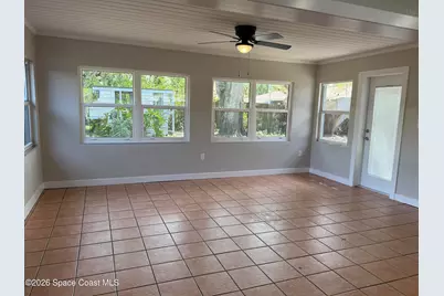 9 Lemoine Avenue, Titusville, FL 32796 - Photo 10