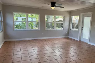 9 Lemoine Ave, Titusville, FL 32796 - Photo 10