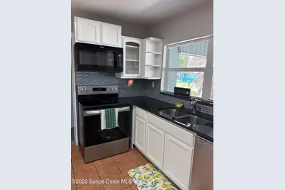 9 Lemoine Avenue, Titusville, FL 32796 - Photo 12