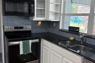 9 Lemoine Ave, Titusville, FL 32796 - Photo 12