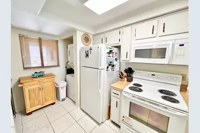 3060 N Atlantic Avenue #702, Cocoa Beach, FL 32931 - Photo 8