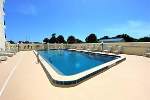 3060 N Atlantic Ave, Cocoa Beach, FL 32931 - Photo 22