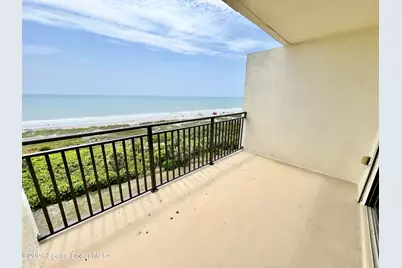 3060 N Atlantic Avenue #702, Cocoa Beach, FL 32931 - Photo 18