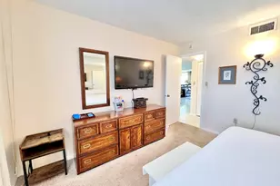 3060 N Atlantic Ave, Cocoa Beach, FL 32931 - Photo 14