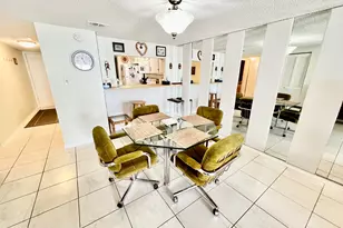 3060 N Atlantic Ave, Cocoa Beach, FL 32931 - Photo 6