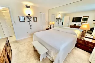 3060 N Atlantic Ave, Cocoa Beach, FL 32931 - Photo 12