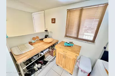 3060 N Atlantic Avenue #702, Cocoa Beach, FL 32931 - Photo 10