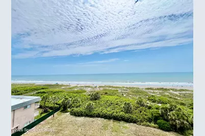 3060 N Atlantic Avenue #702, Cocoa Beach, FL 32931 - Photo 20