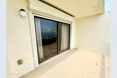 3060 N Atlantic Avenue #702, Cocoa Beach, FL 32931 - Photo 16