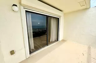 3060 N Atlantic Ave, Cocoa Beach, FL 32931 - Photo 16