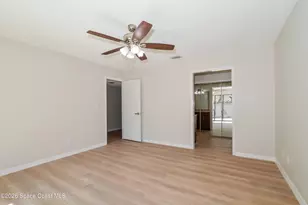 2118 Kings Cross St, Titusville, FL 32796 - Photo 8