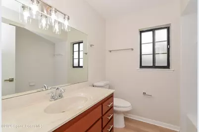 2118 Kings Cross Street, Titusville, FL 32796 - Photo 14