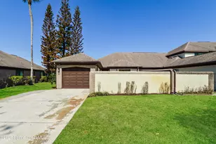 2118 Kings Cross St, Titusville, FL 32796 - Photo 1