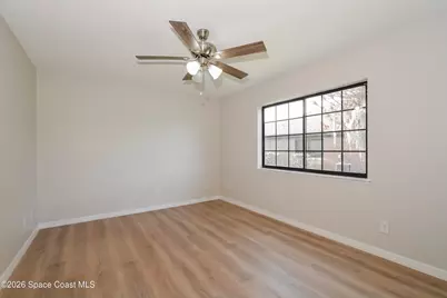 2118 Kings Cross Street, Titusville, FL 32796 - Photo 12