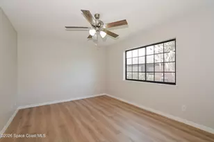 2118 Kings Cross St, Titusville, FL 32796 - Photo 12