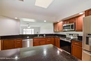 2118 Kings Cross St, Titusville, FL 32796 - Photo 6