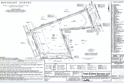 6341 Spinaker Drive, Rockledge, FL 32955 - Photo 10