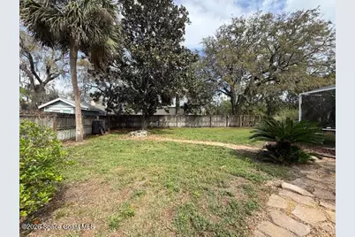 6731 Opal Avenue, Cocoa, FL 32927 - Photo 22