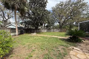 6731 Opal Ave, Cocoa, FL 32927 - Photo 22