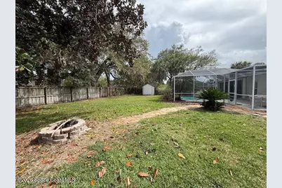 6731 Opal Avenue, Cocoa, FL 32927 - Photo 24
