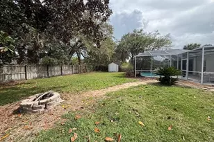 6731 Opal Ave, Cocoa, FL 32927 - Photo 24