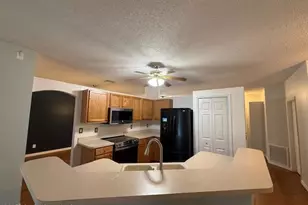 6731 Opal Ave, Cocoa, FL 32927 - Photo 8