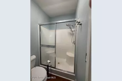 6731 Opal Avenue, Cocoa, FL 32927 - Photo 16