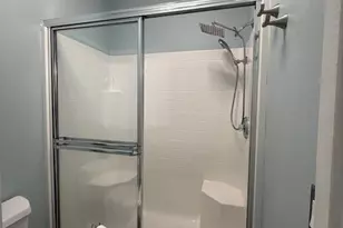 6731 Opal Ave, Cocoa, FL 32927 - Photo 16